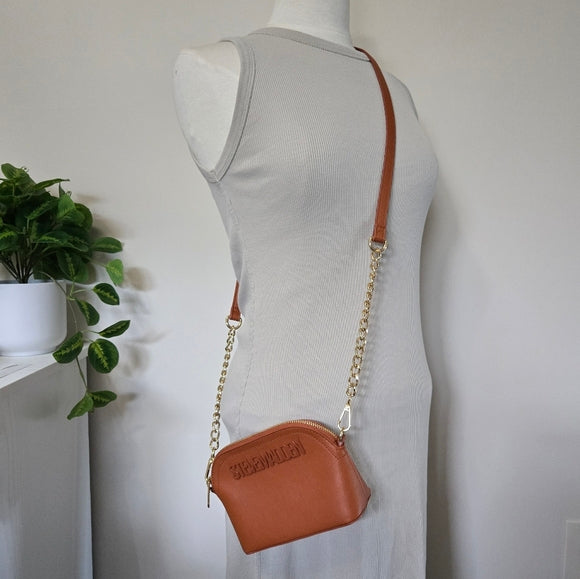 Steve Madden Shoulder Bag