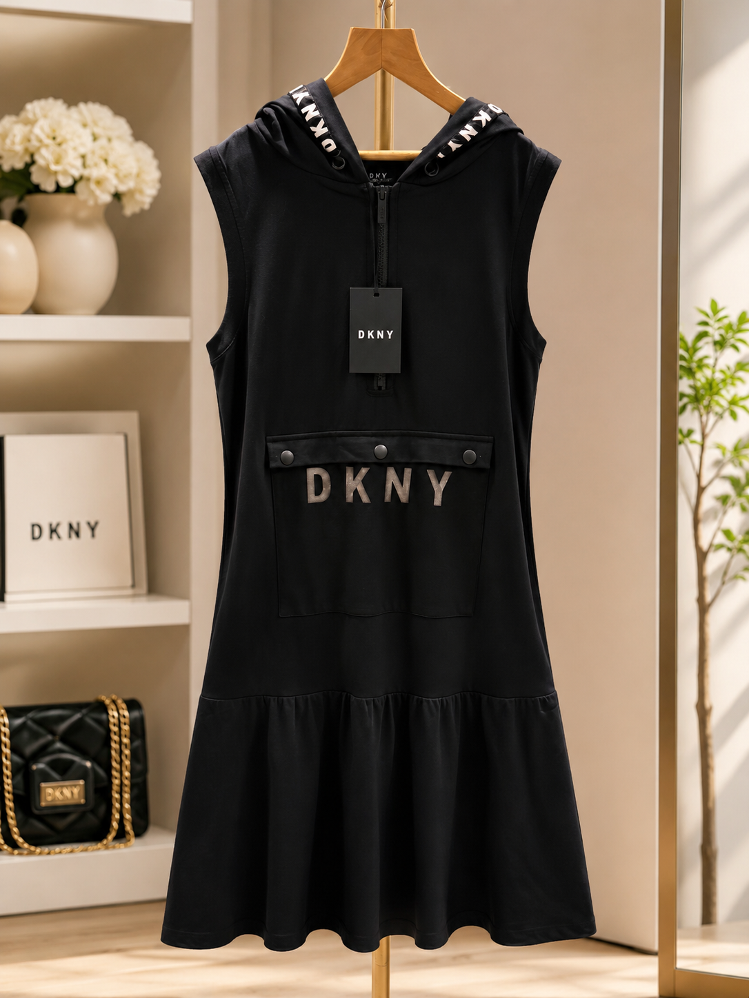 DKNY Dress XS/S