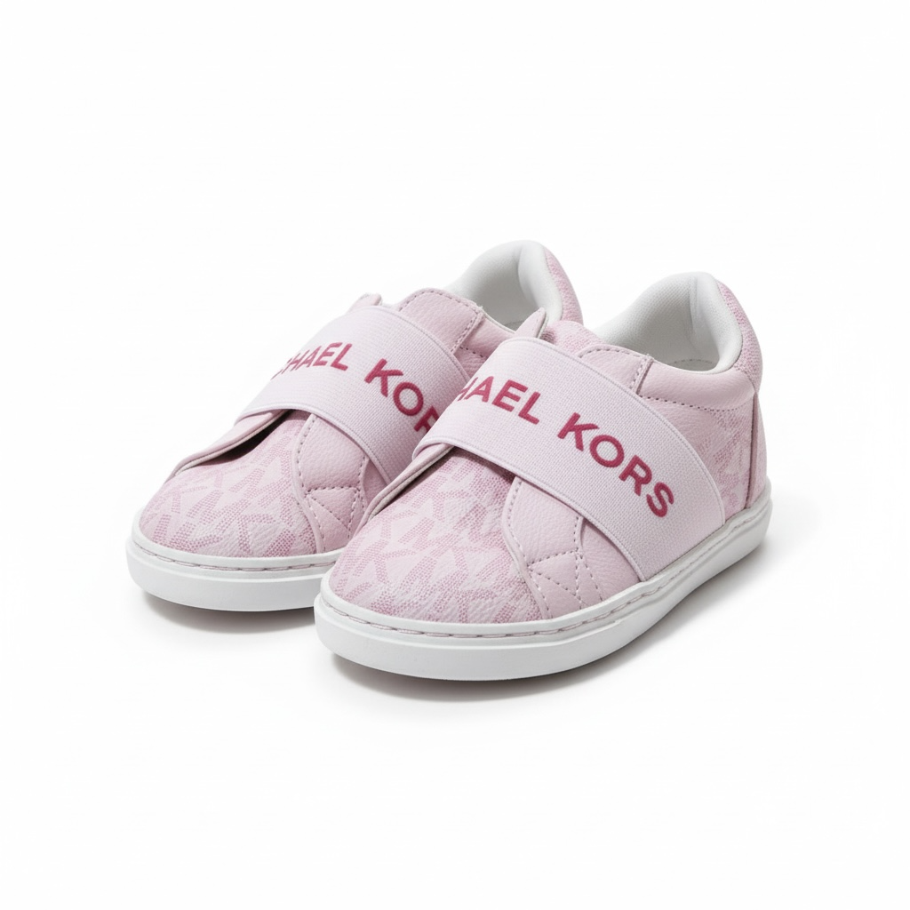 Michael Kors shoes EU25