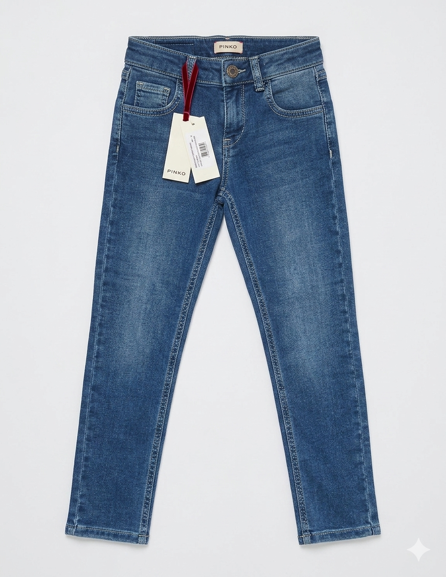 PINKO Ladies Jeans size S