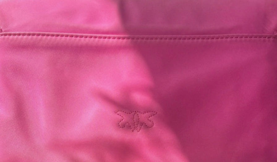 Pinko shoulder bag