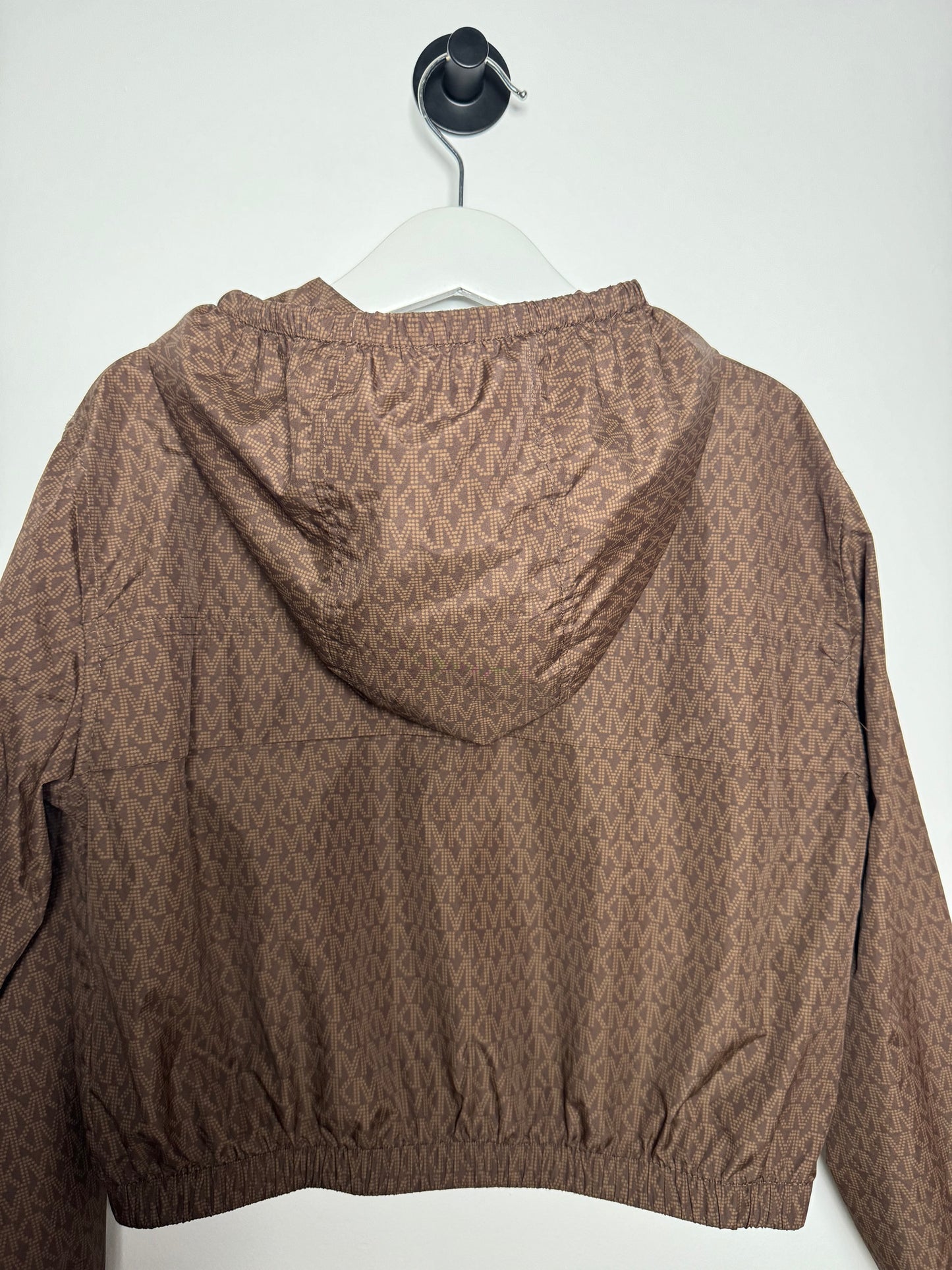 Michael Kors Girls Jacket 6-7y