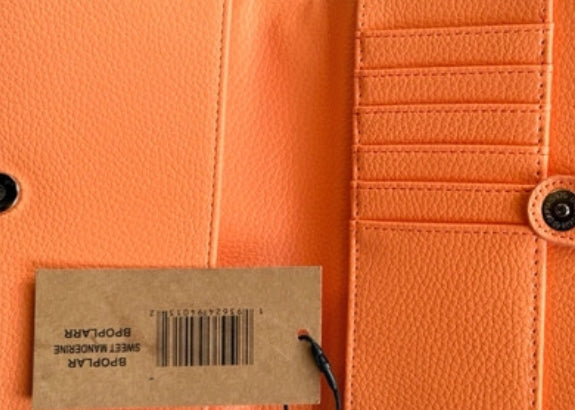 Чанта-портфейл Steve Madden