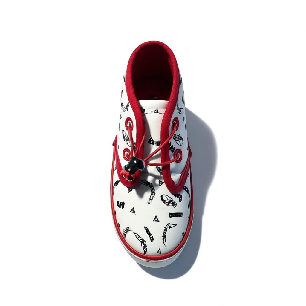 Guess baby shoes EU19