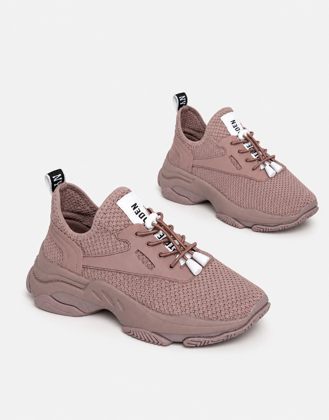 Steve Madden LADIES EU38