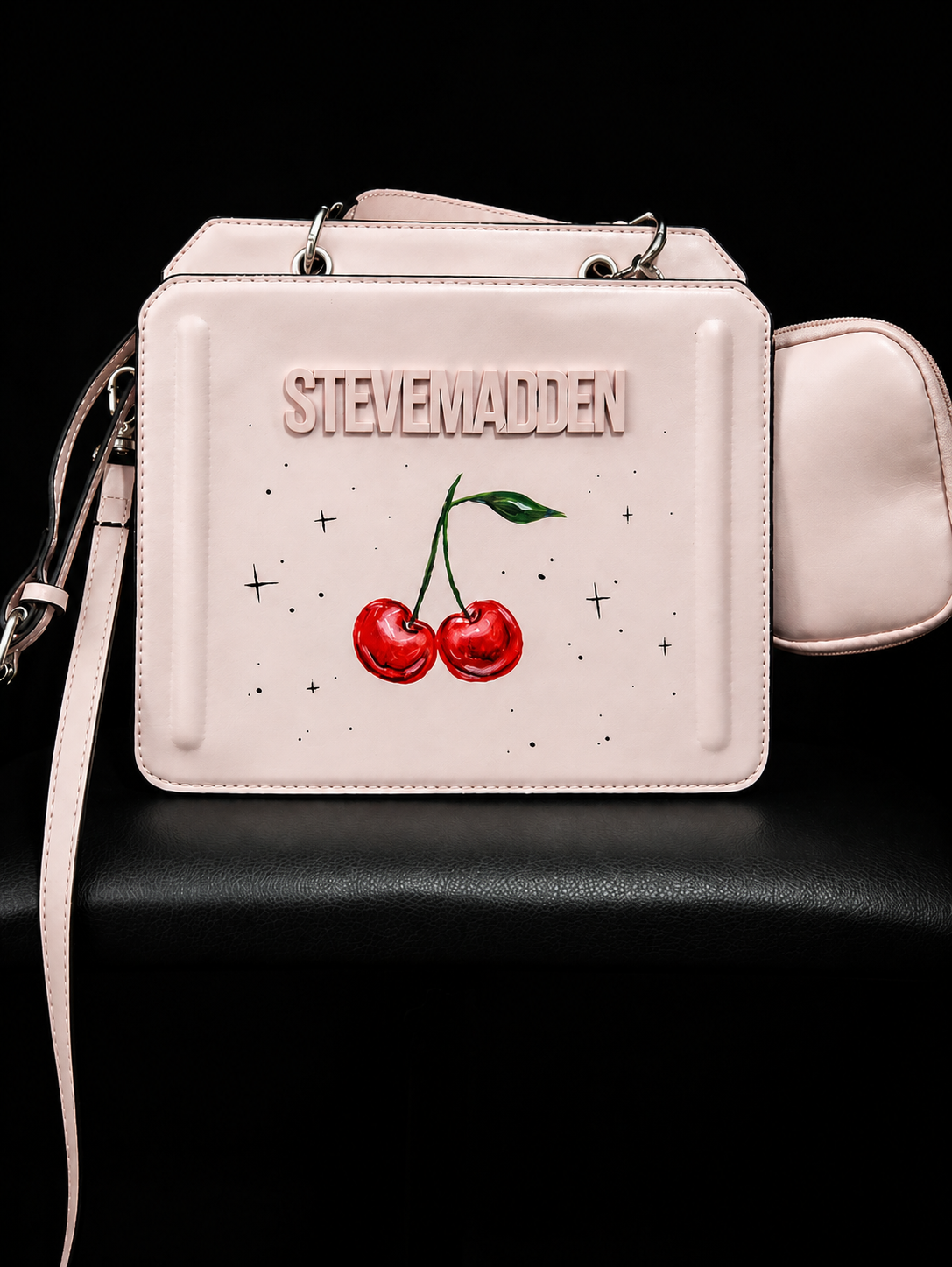 Steve Madden Shoulder bag