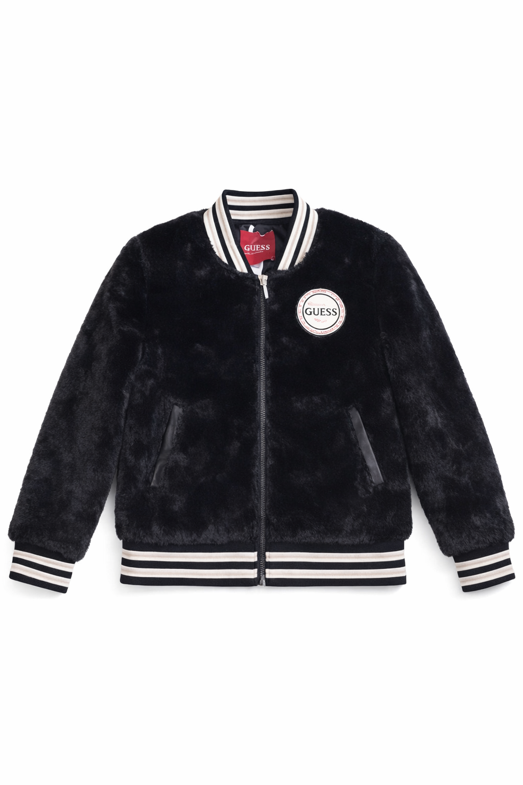 Guess Girls Jacket 9-10y