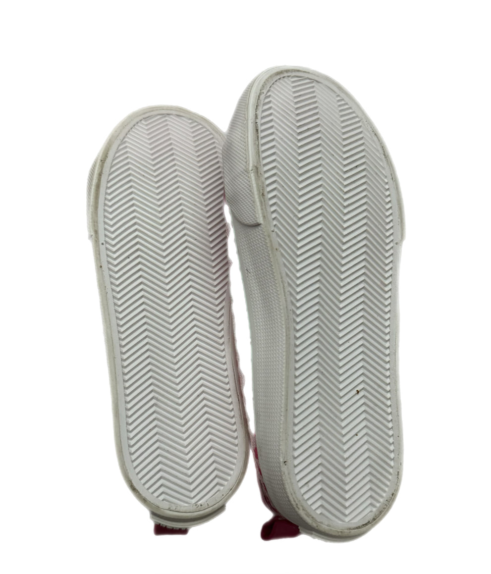 Michael Kors Girls Trainer EU28