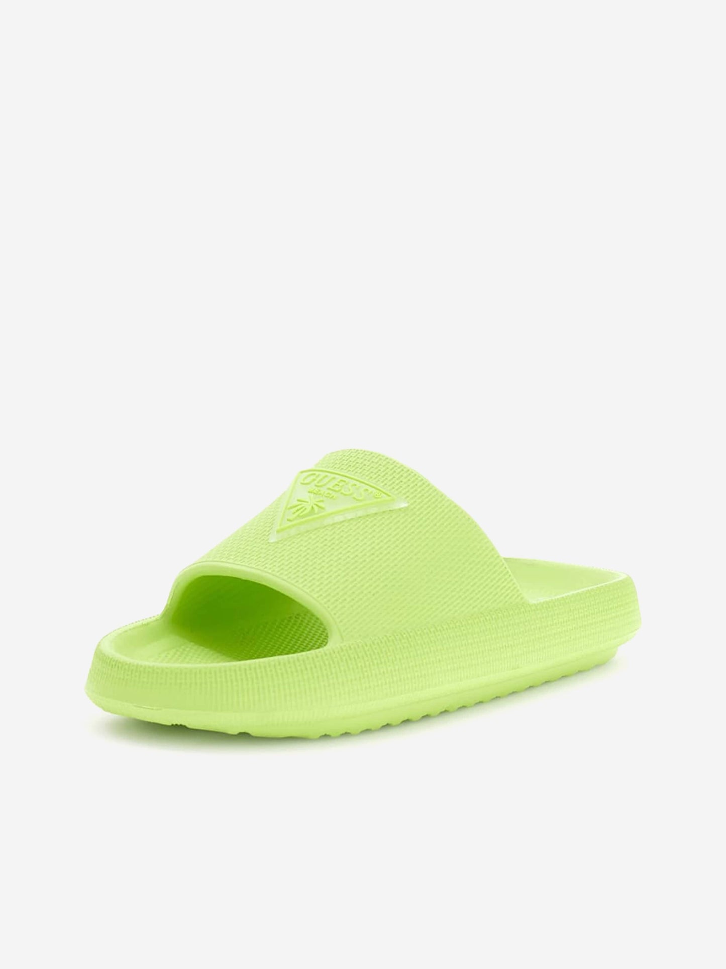 Guess slides EU36