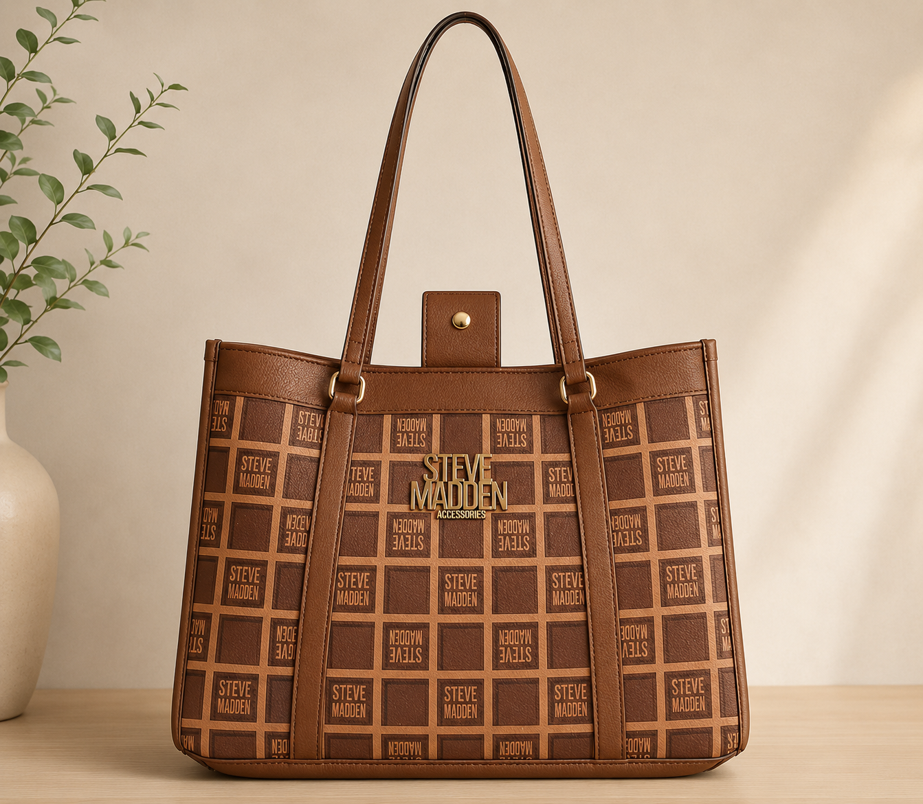 Steve Madden Bag