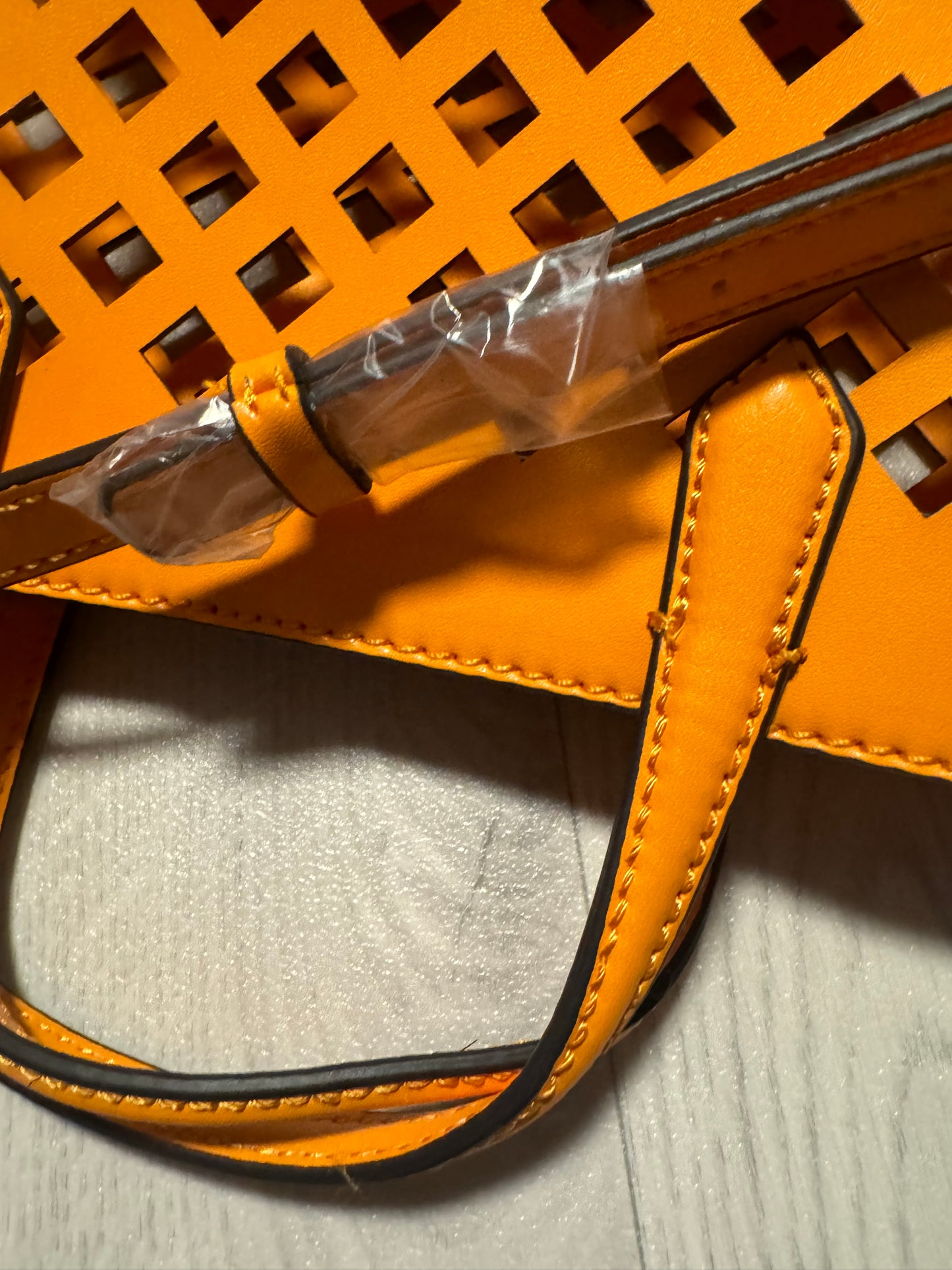 Guess mini shoulder bag