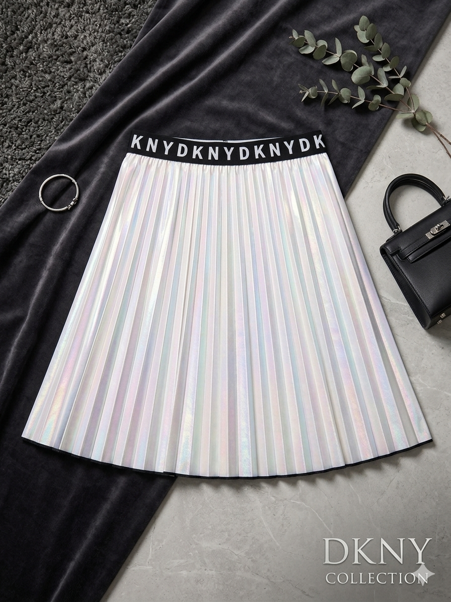 DKNY Skirt 6y