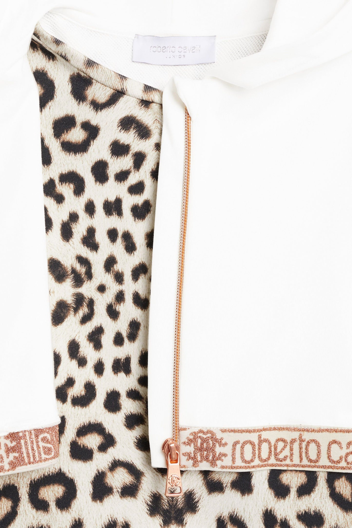 Roberto Cavalli Dress 6y