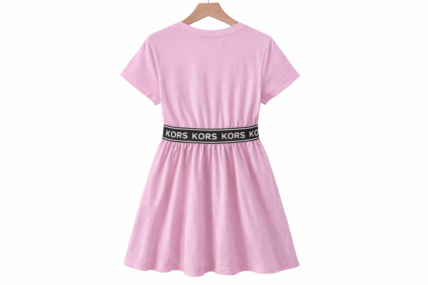 Michael Kors Dress 5y