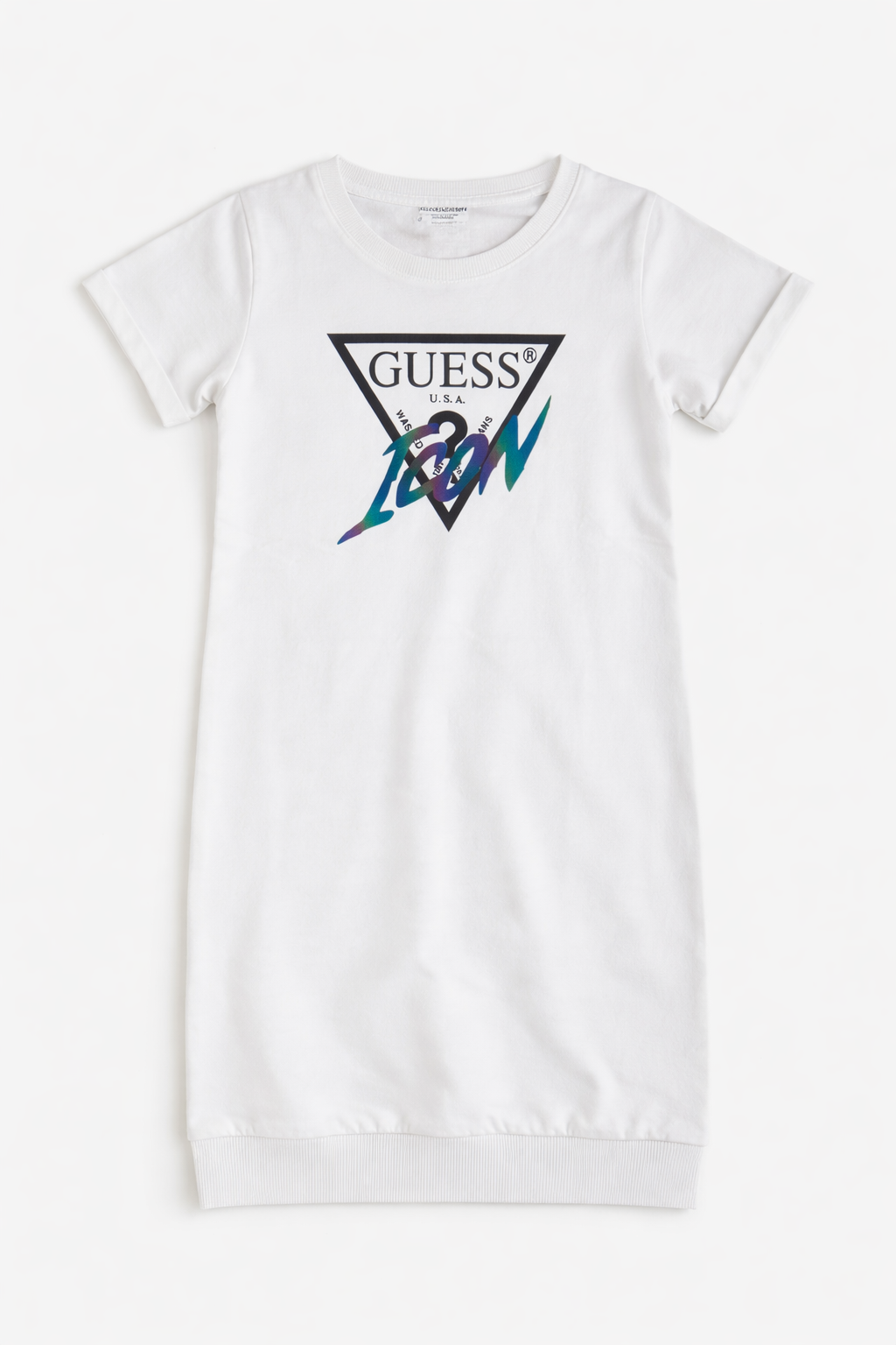 Guess Dress 6y