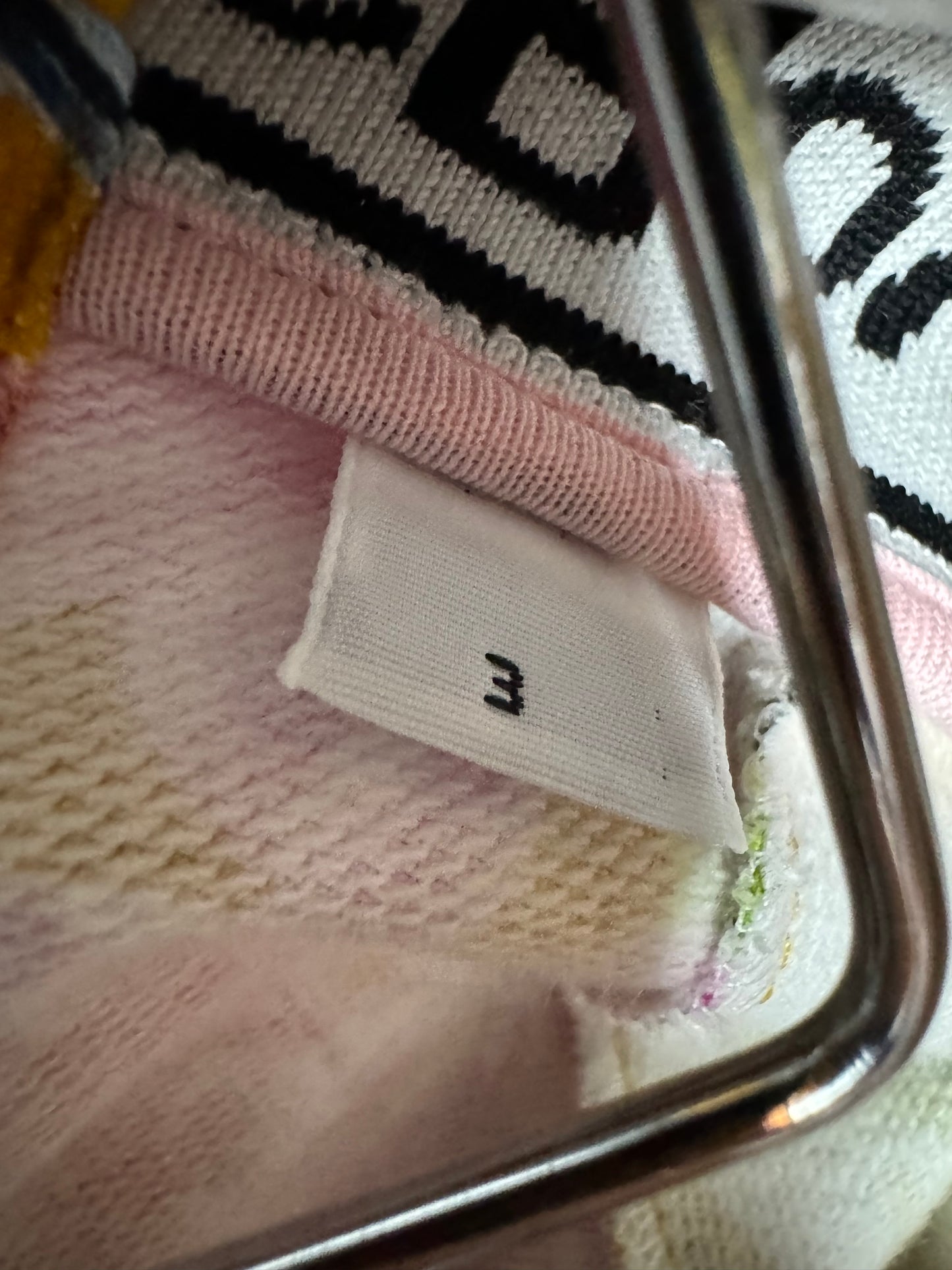 Dolce&Gabbana Girls Set 3y