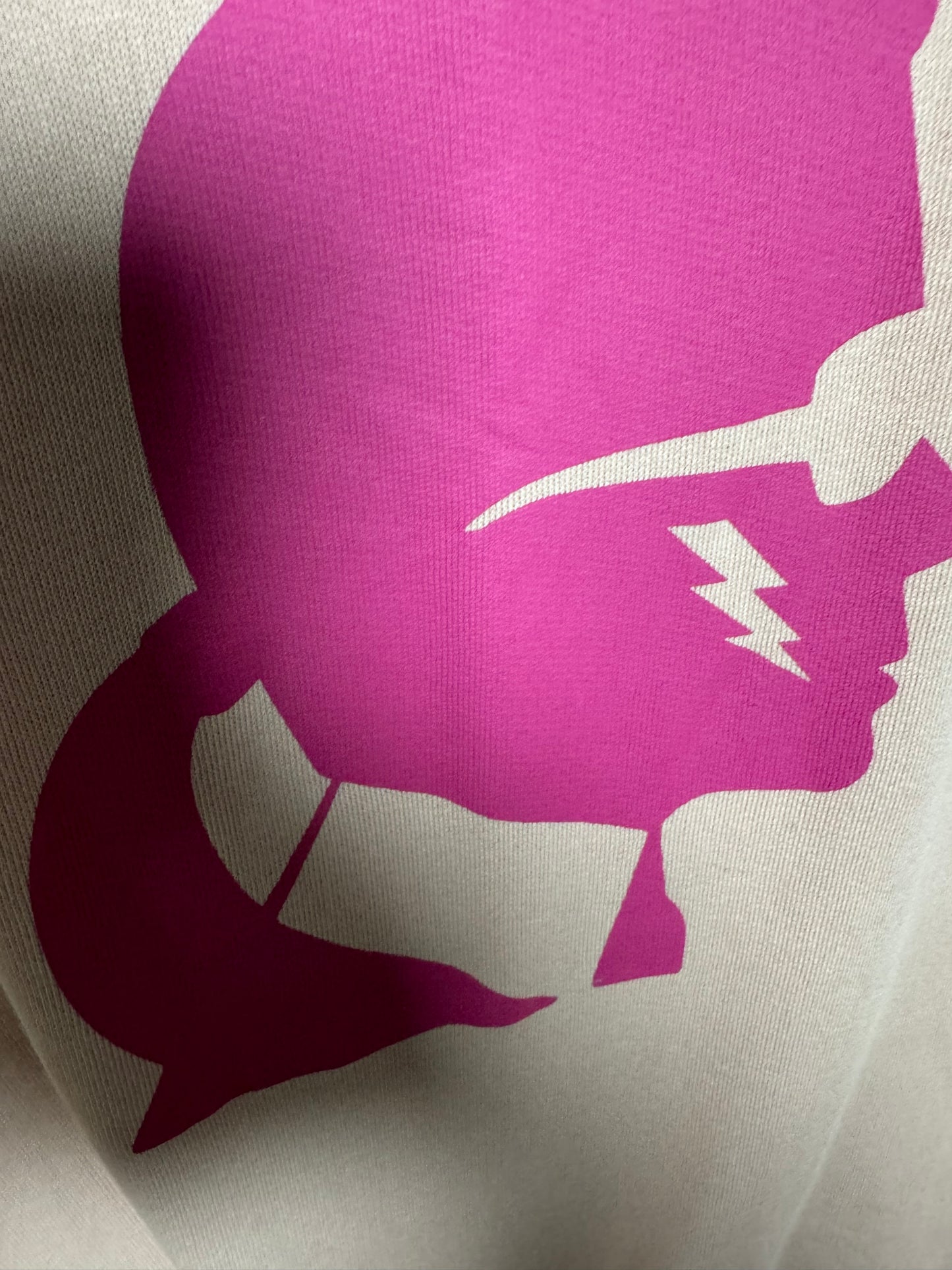 Karl Lagerfeld ladies jumper M