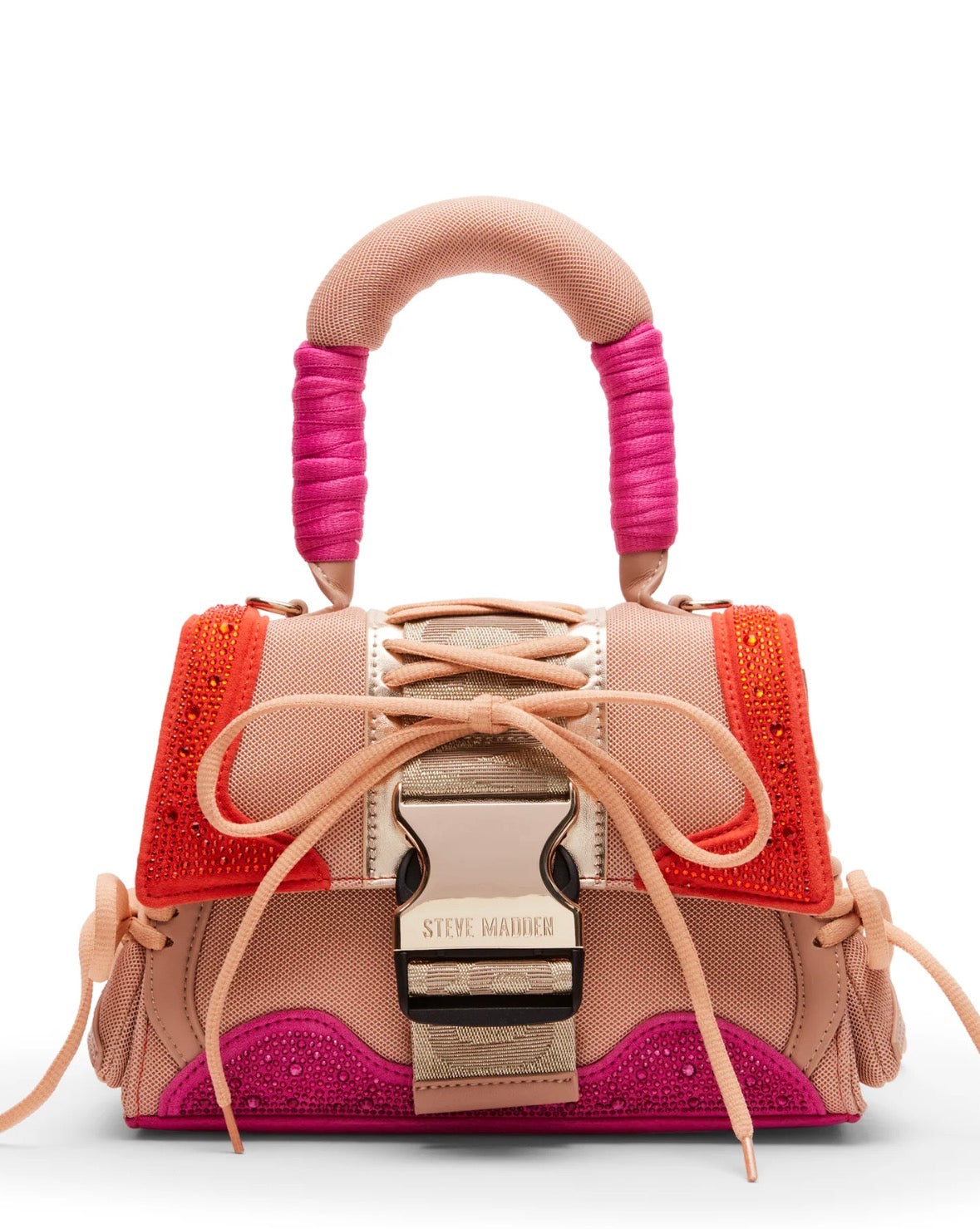 Steve Madden Diego bag