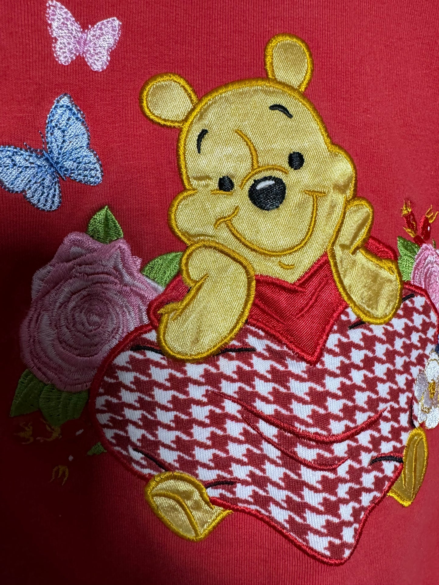 Monnalisa Baby Set 6-9m