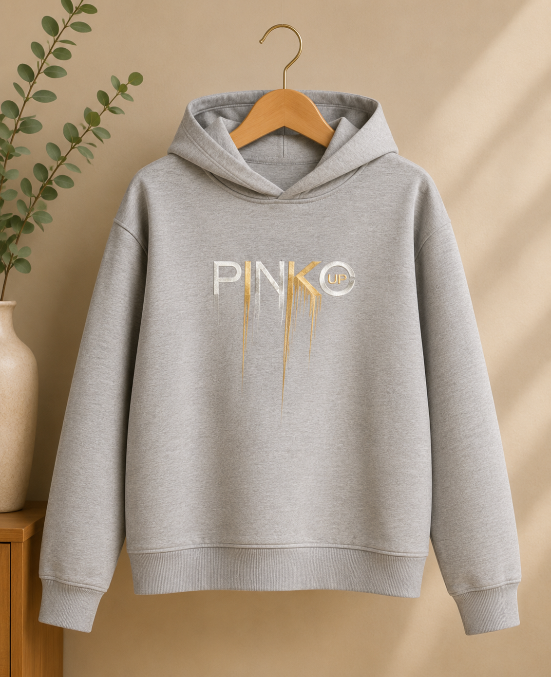 PINKO Hoodie 12y