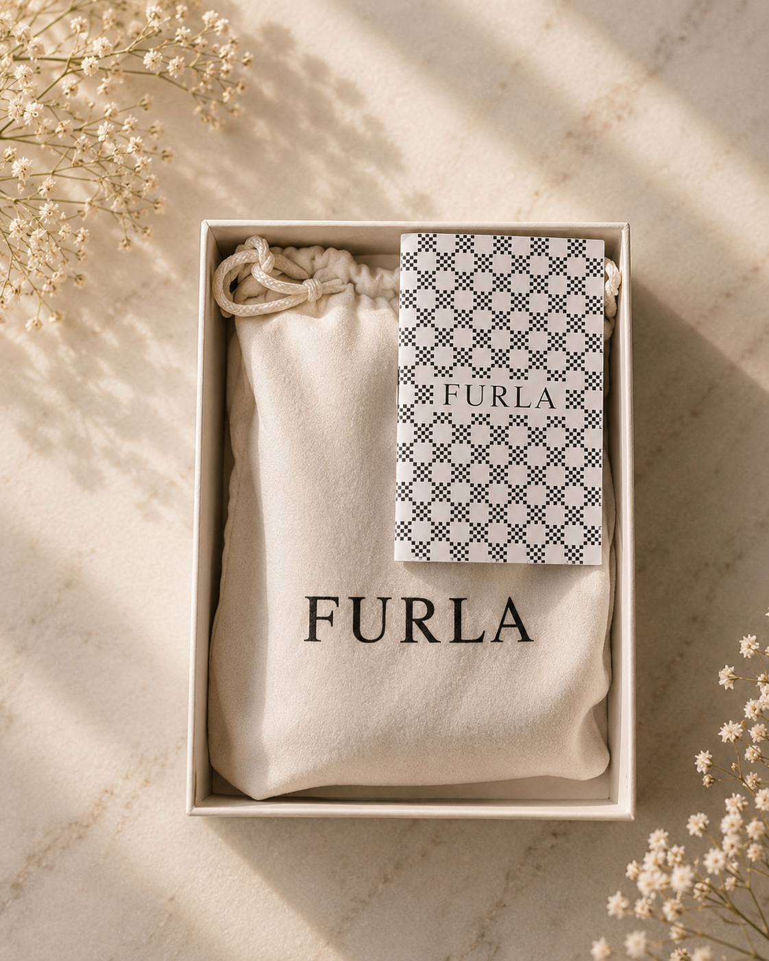 Furla Ladies Purse