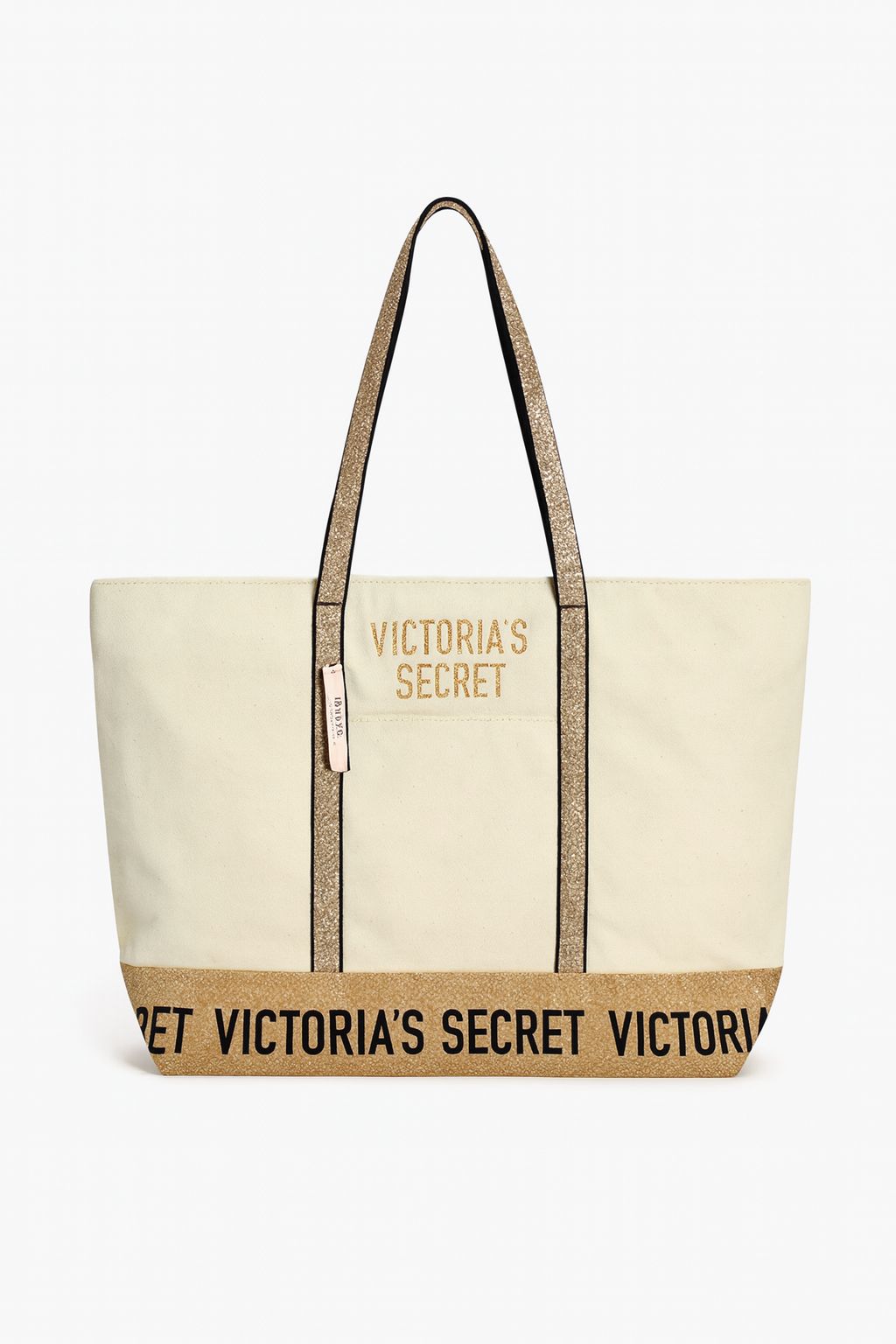 Victoria's Secret Large Ladies Bag