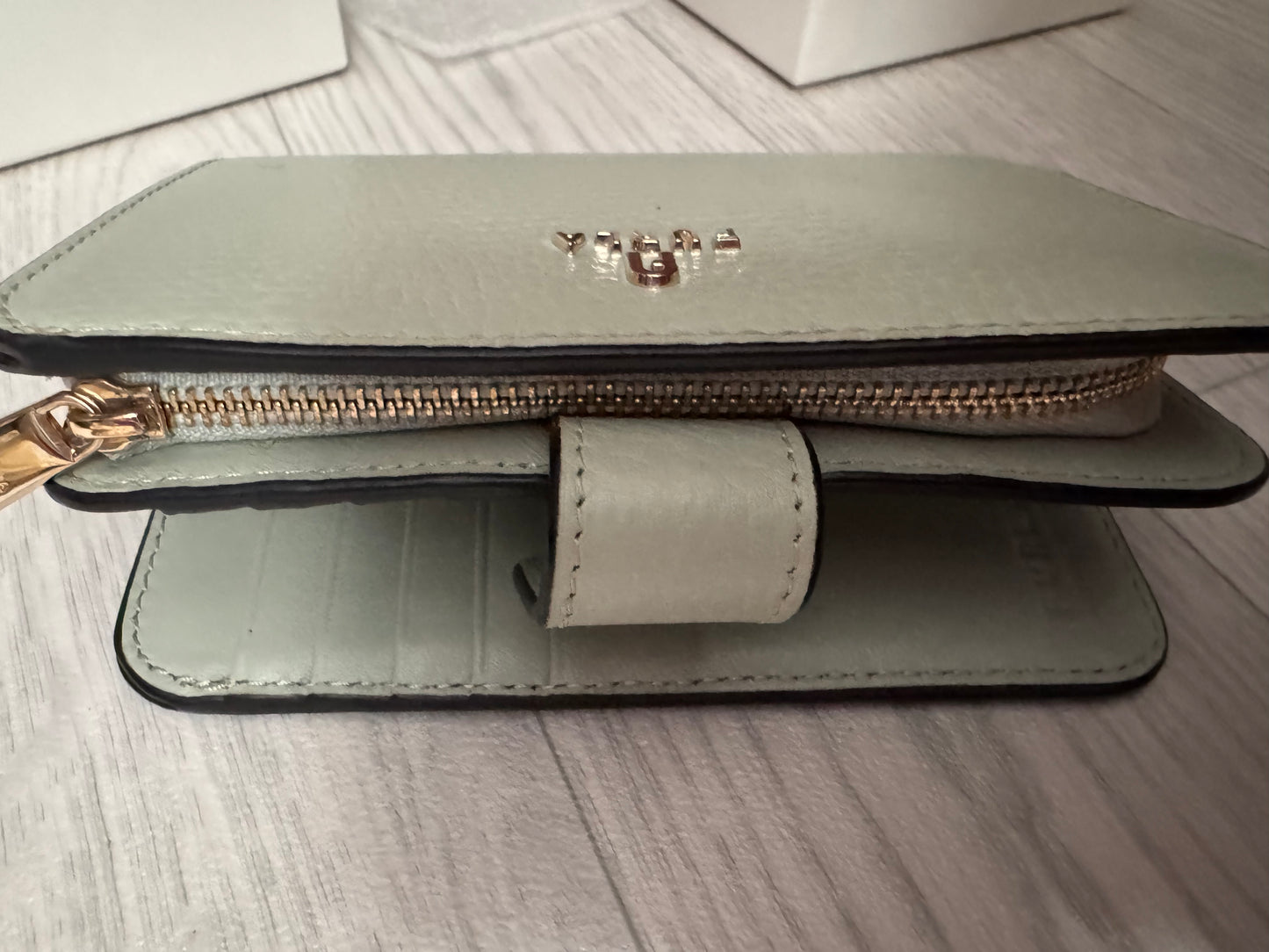 Furla Ladies Purse