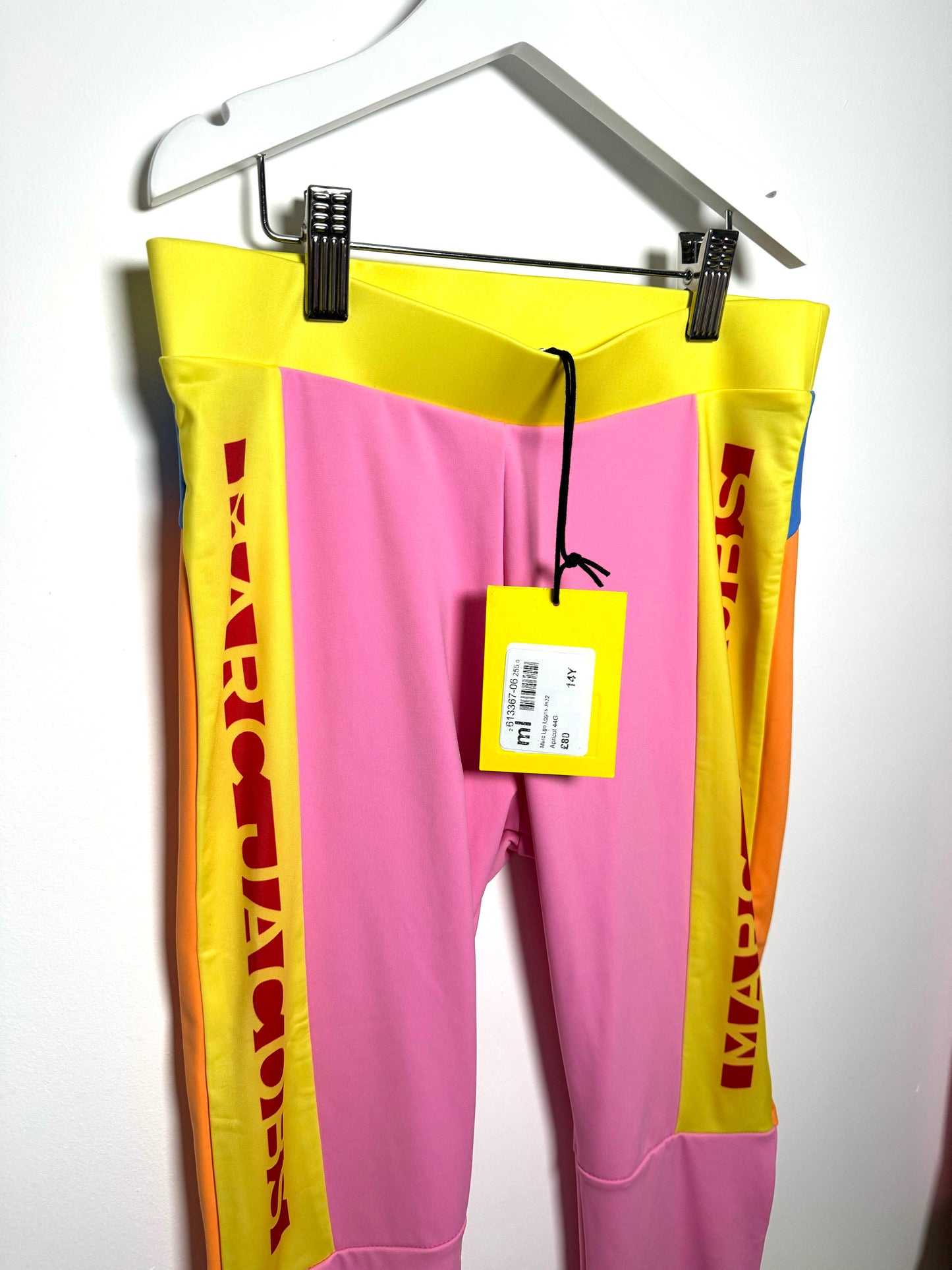 Marc Jacobs leggings 14y XS / S