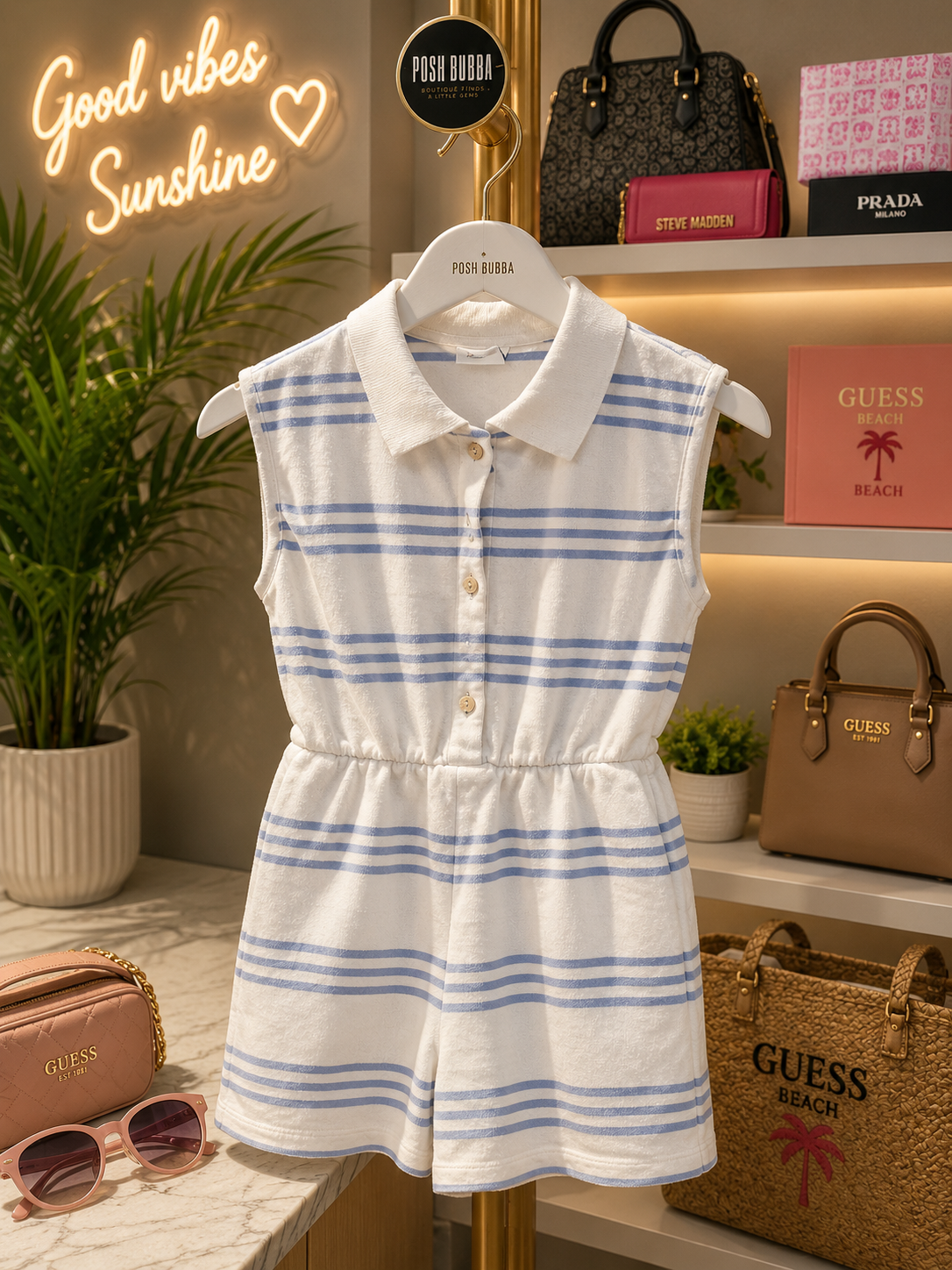 Zara jumpsuit 3-4y
