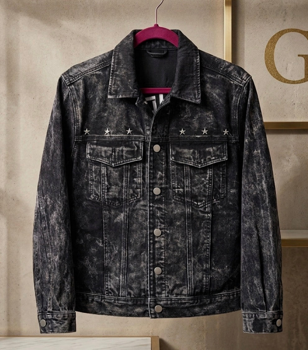 Guess Jacket size S