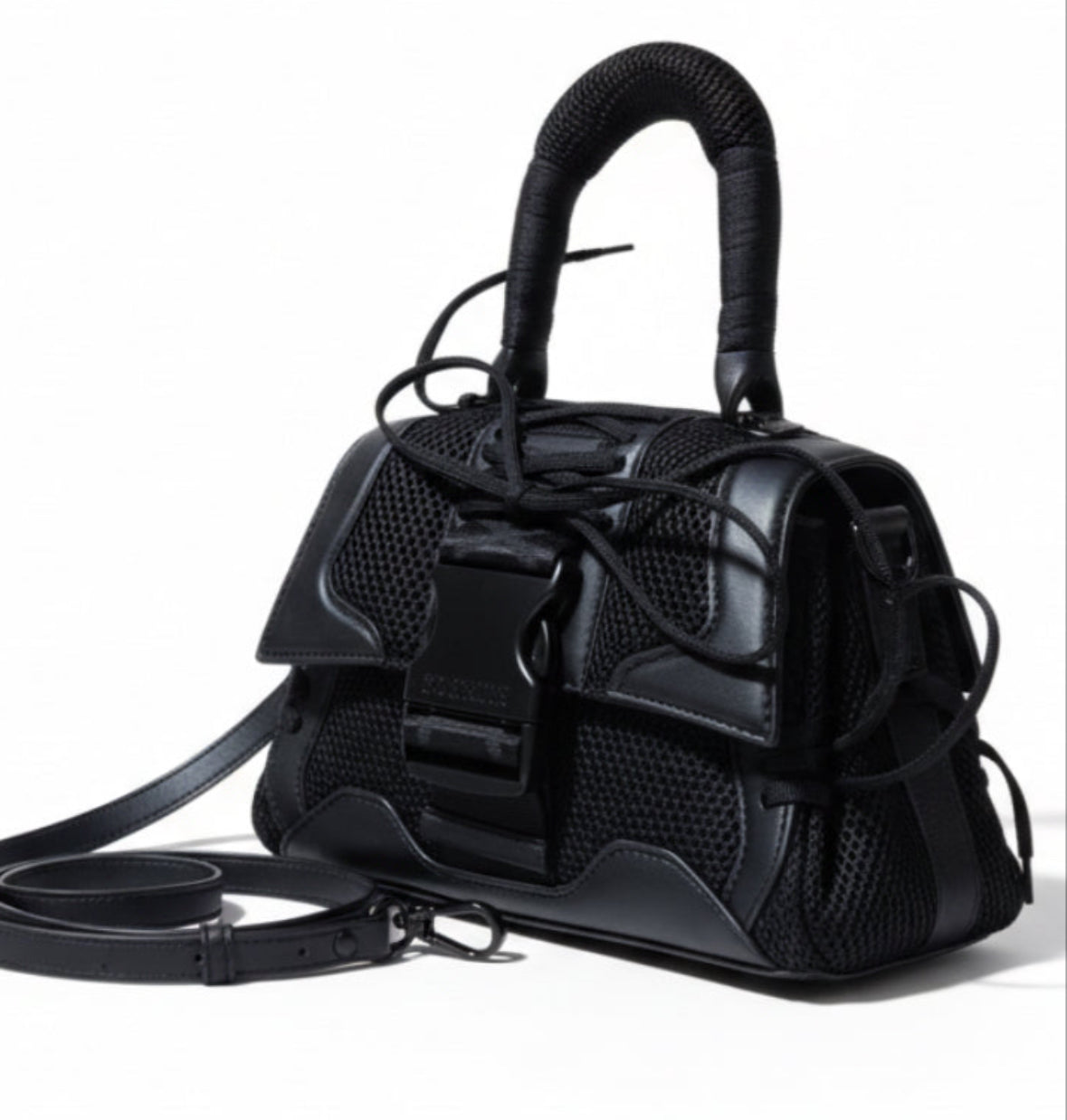 Steve Madden Handbag