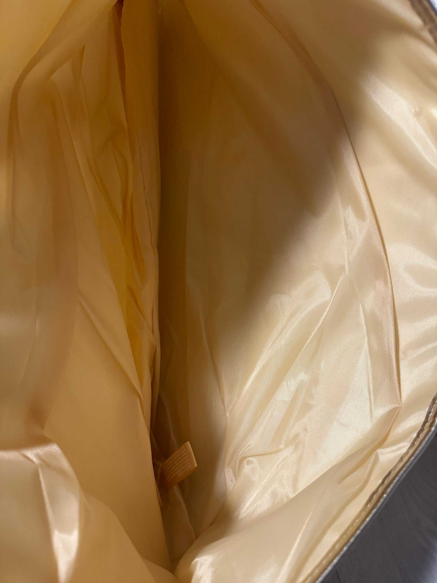 Michael Kors Beach Bag