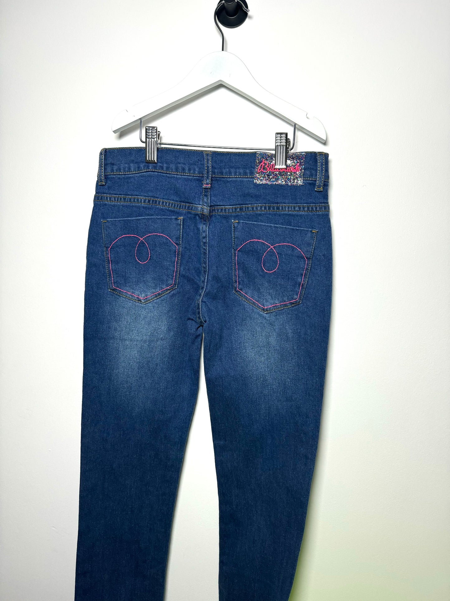 Billieblush Jeans 150cm XS