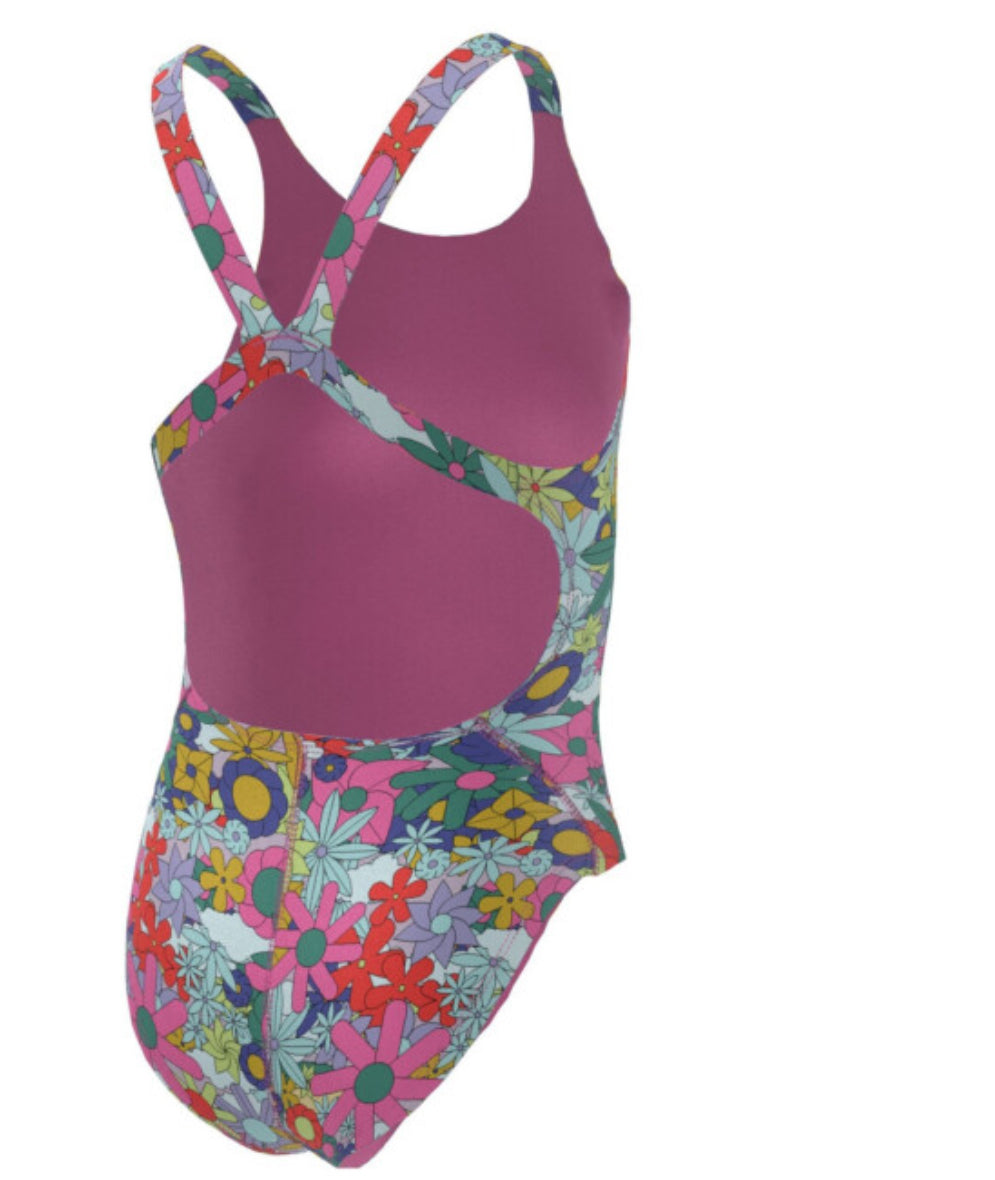 Бански костюм Nike 9-10 г.