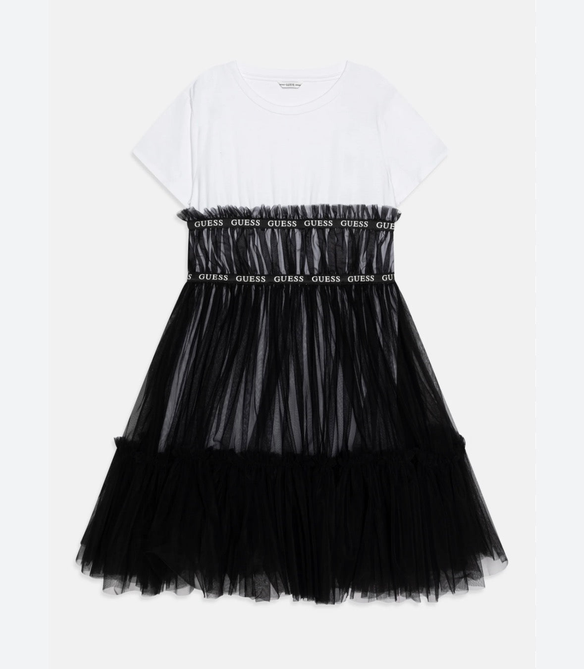 Guess Girls Dress 12y