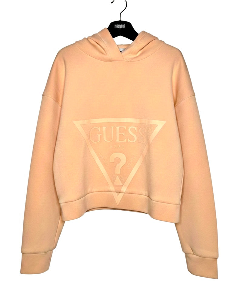 Guess Top 11-12y