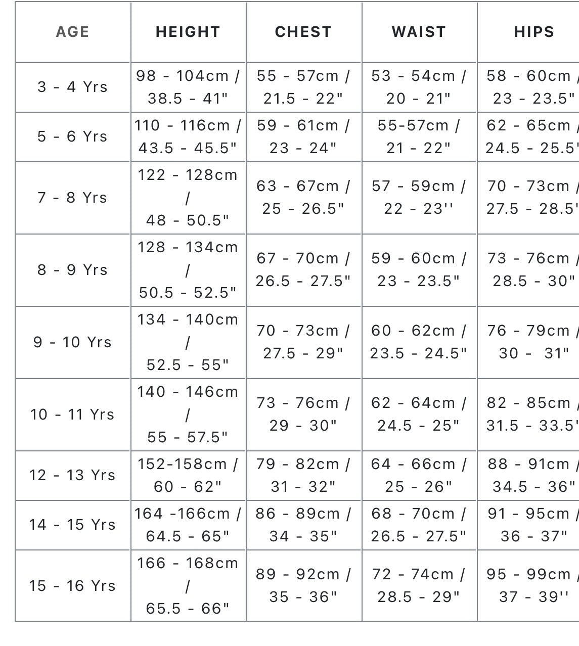 U.S. Polo Assn 2pc Set