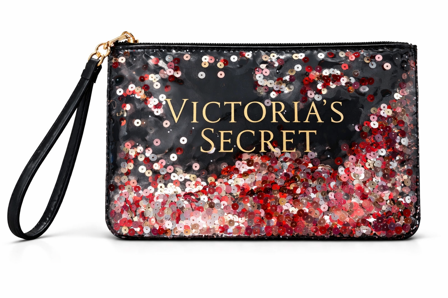 Victoria’s Secret Clutch
