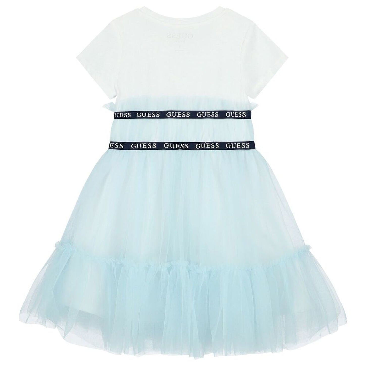 Guess Girls Dress 9y