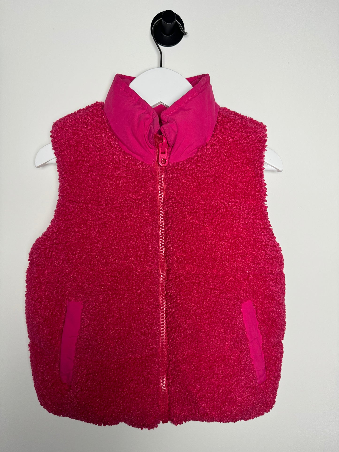 Екипировка Marc Jacobs 3г.