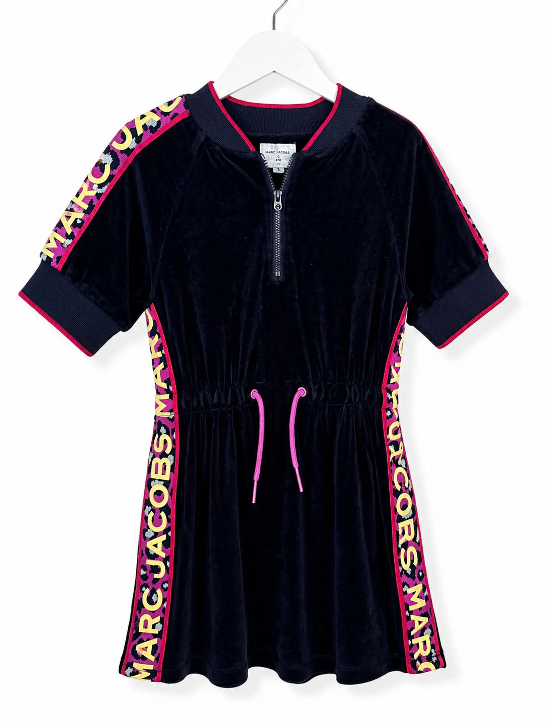 The Marc Jacobs Dress 5y