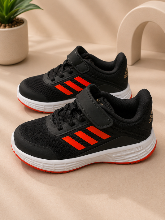 Adidas baby trainers EU21
