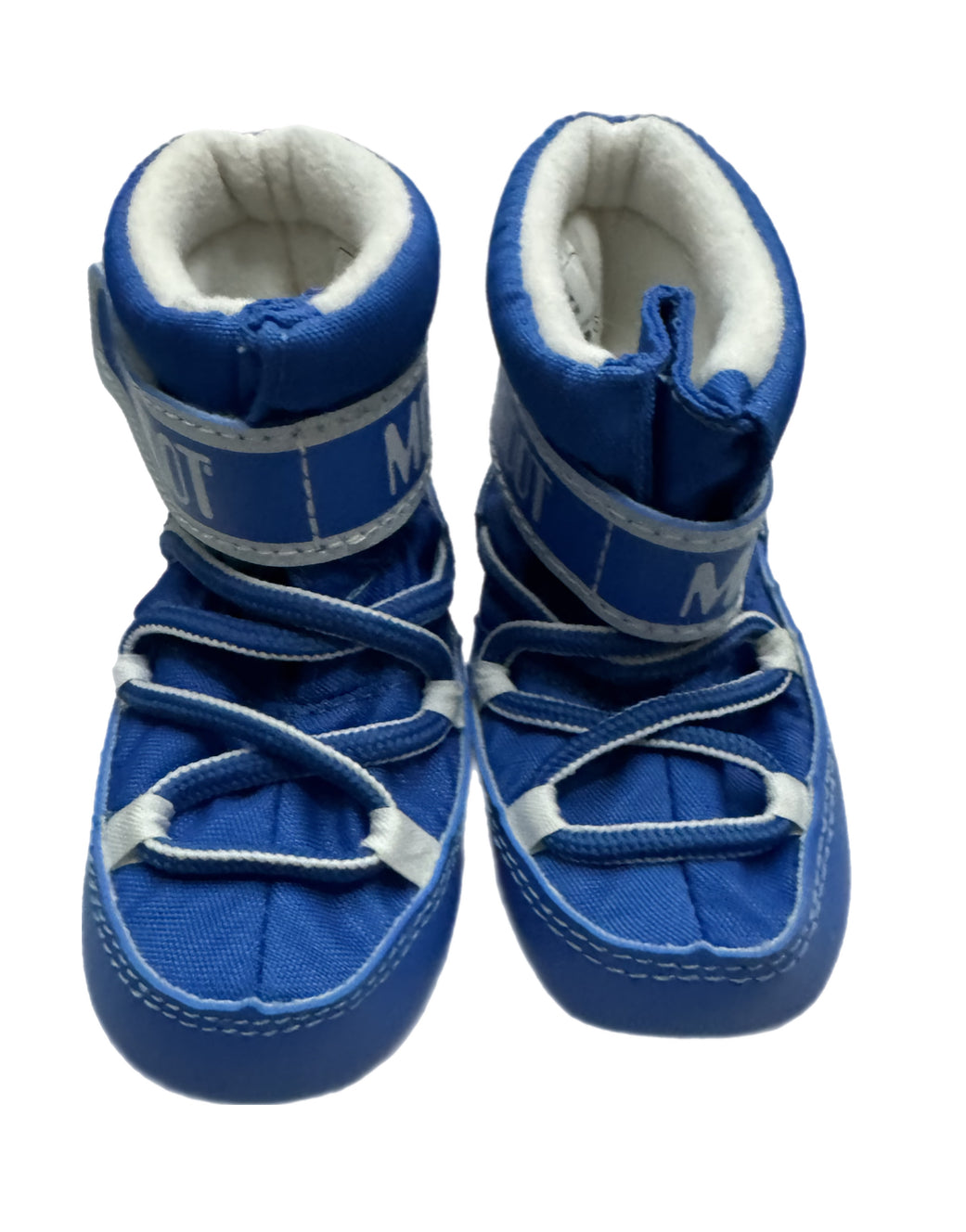 Moon Boot Baby Boys 19/20