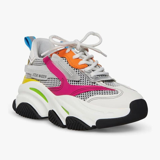 Кецове Steve Madden EU32