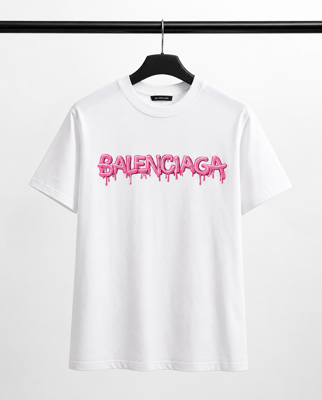 BALENCIAGA T-shirt 6y