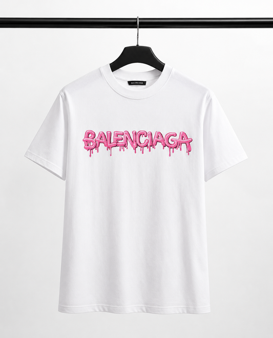 BALENCIAGA T-shirt 6y