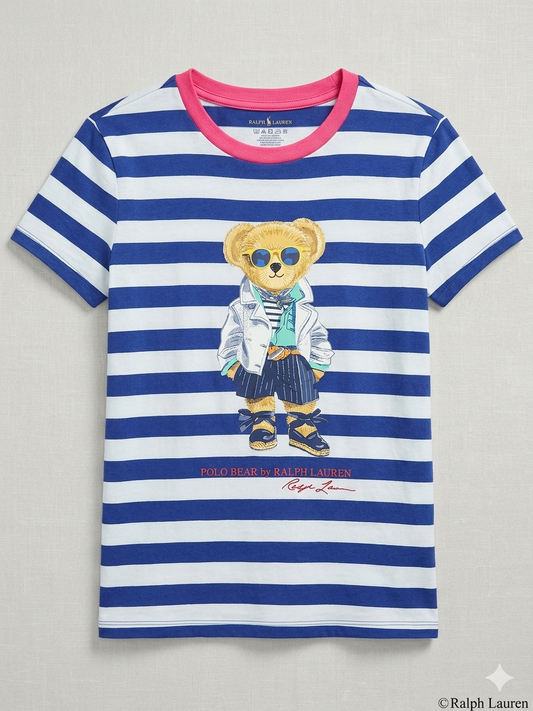 Ralph Lauren T-shirt 12-14y