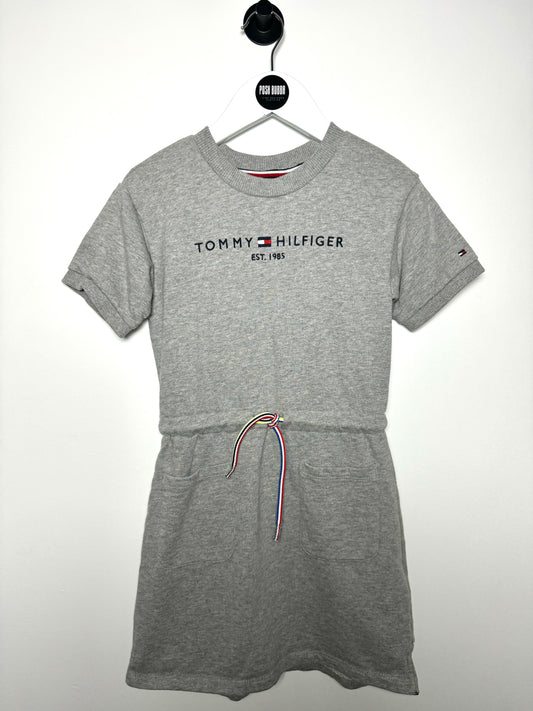 Tommy Hilfiger Dress 5-6y
