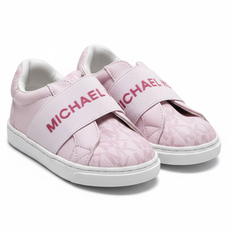 Michael Kors shoes EU25