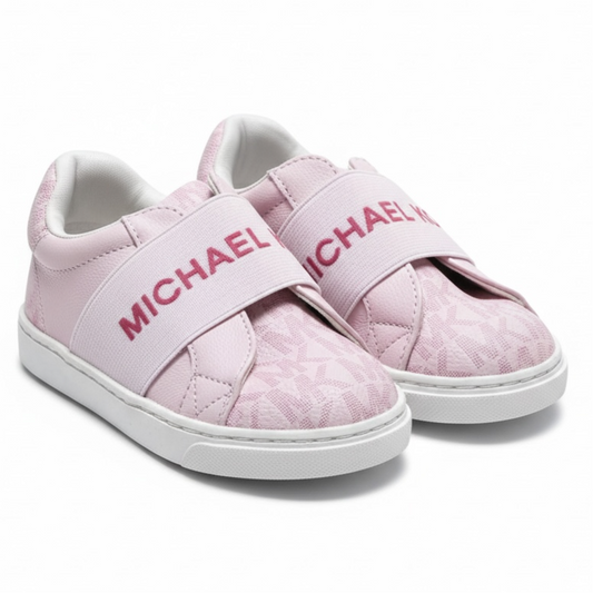 Michael Kors shoes EU25